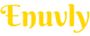 Enuvly