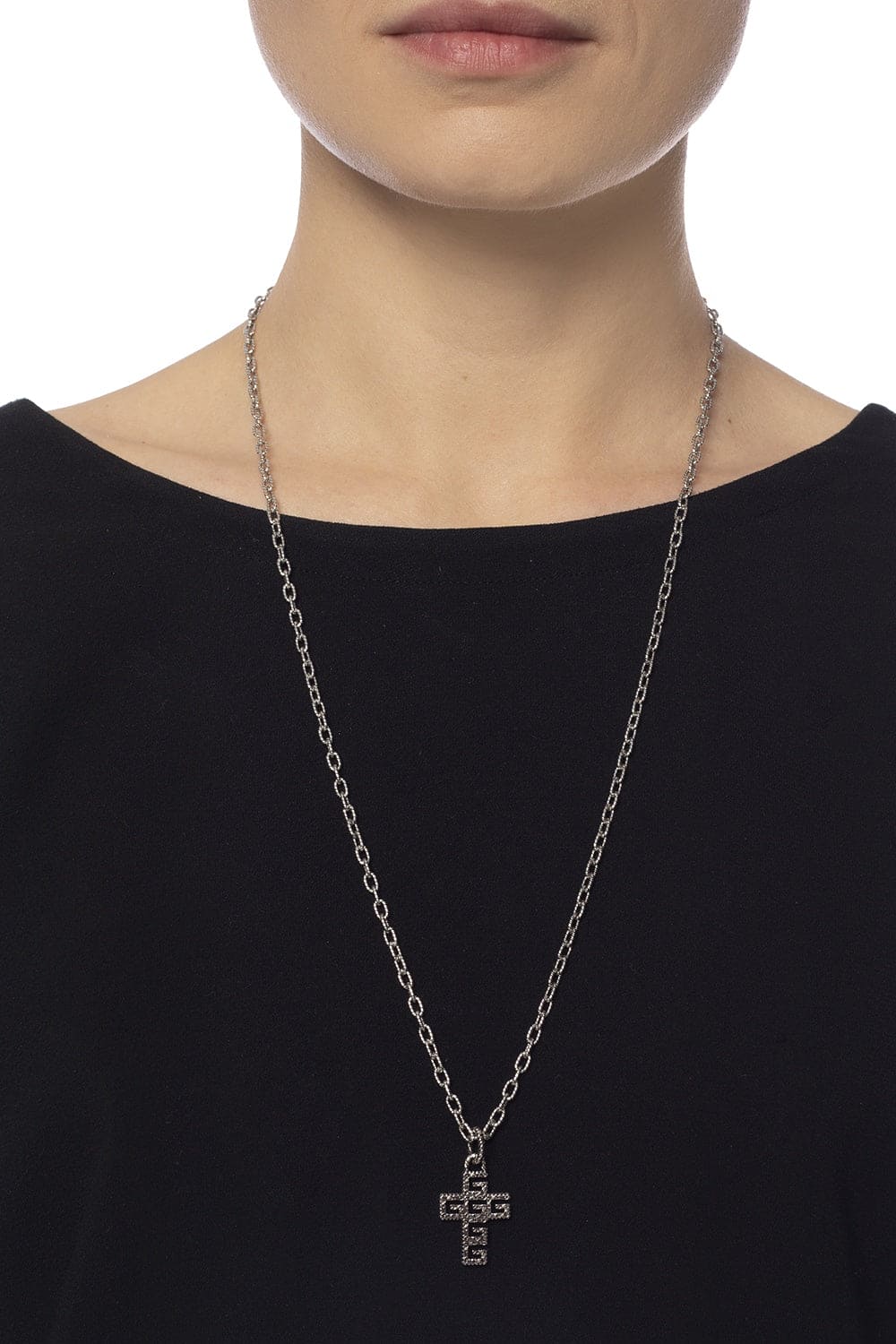 GG Necklace