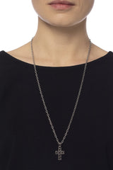 GG Necklace