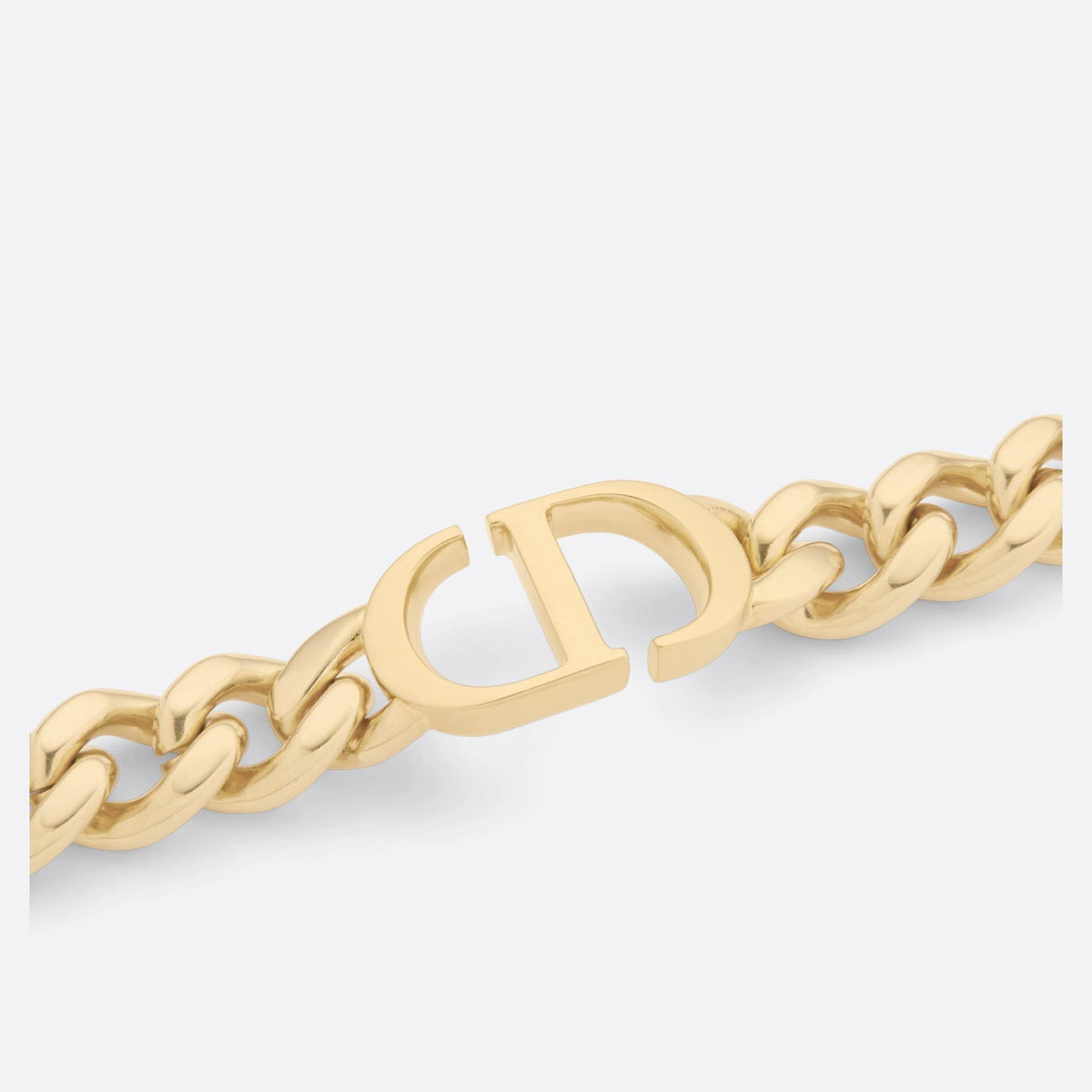 18K CD 30 Montaigne Bracelet