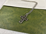 GG Necklace