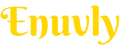 Enuvly