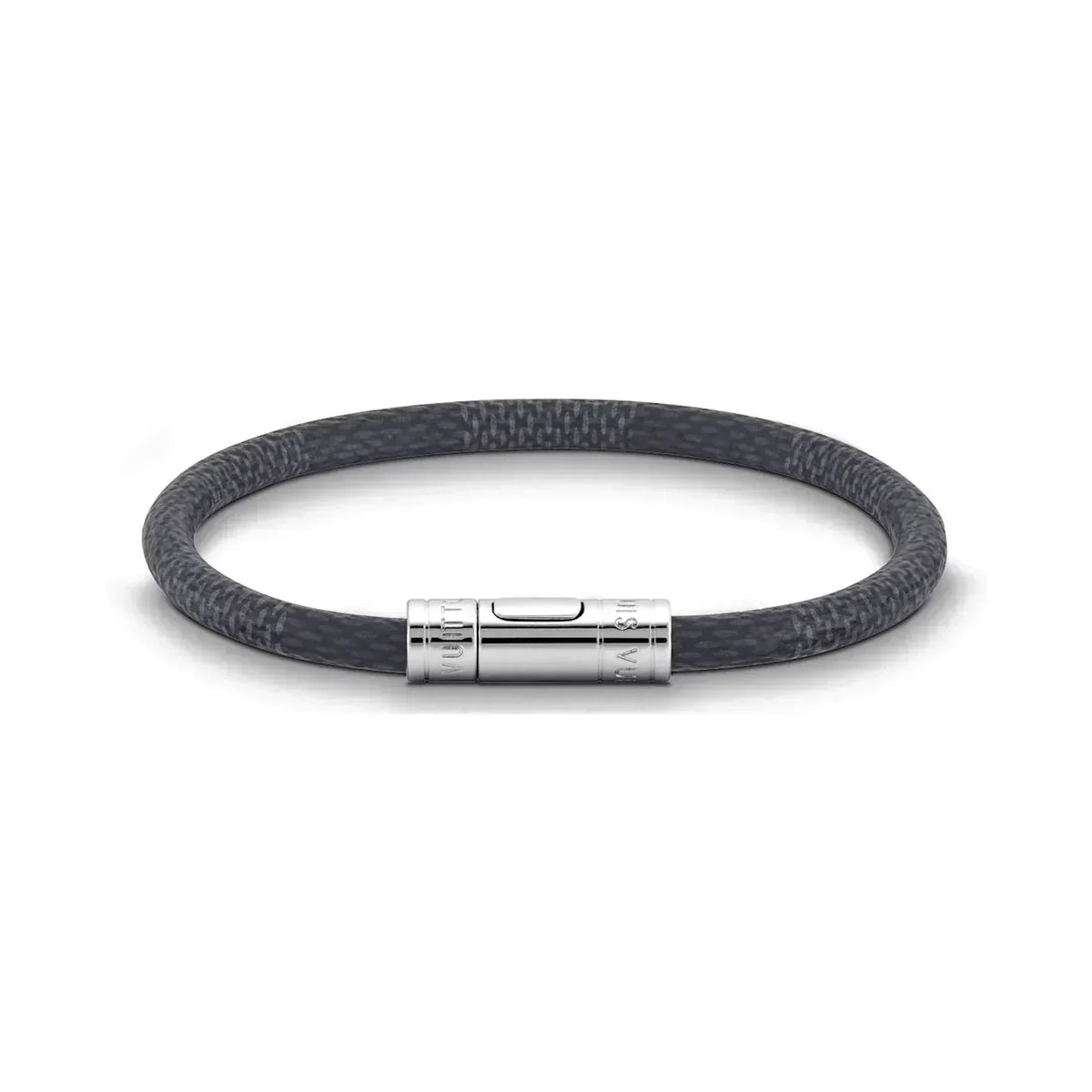 18K Louis Keep It Bracelet
