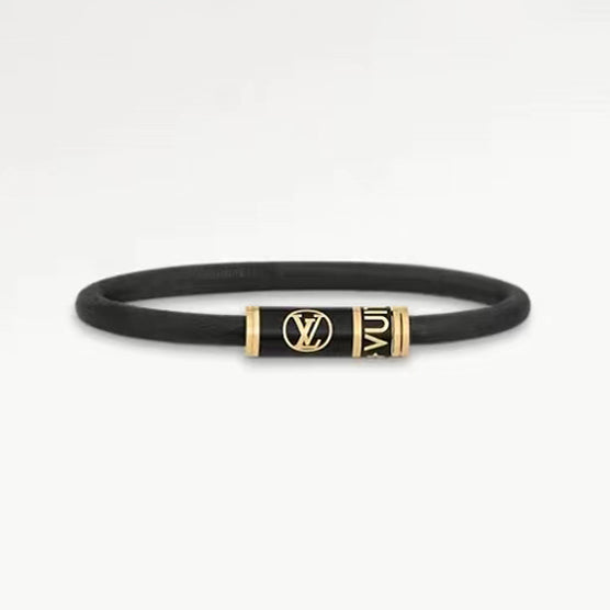 18K Louis All Access Bracelet