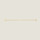 18K New Farandole H Bracelet